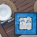 & Fun Apartment- Lecce Selection