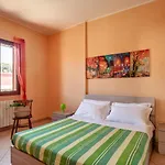 & Fun Apartment- Lecce Selection Gallipoli