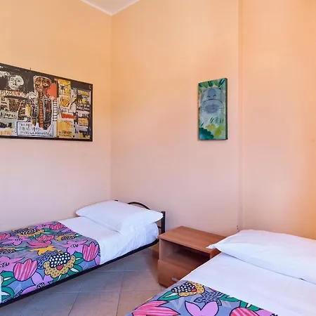 & Fun Apartment- Lecce Selection Gallipoli