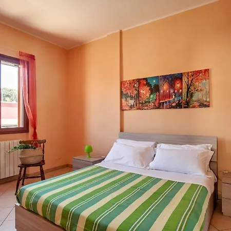 & Fun Apartment- Lecce Selection Gallipoli