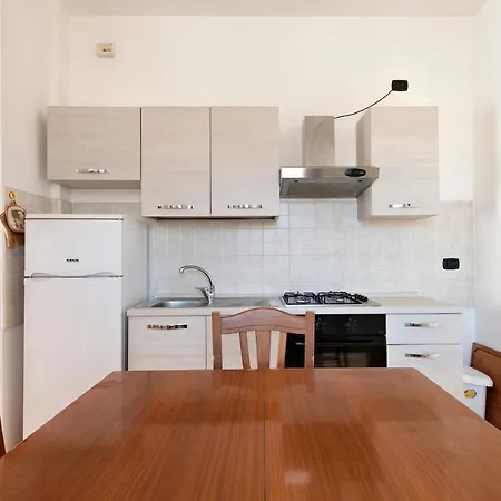 & Fun Apartment- Lecce Selection Gallipoli
