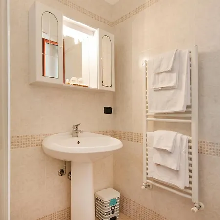 & Fun Apartment- Lecce Selection Dom wakacyjny