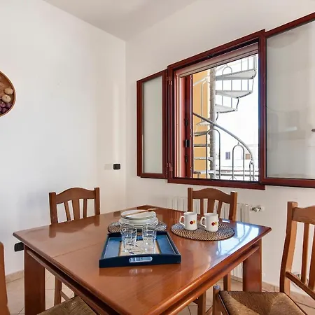Dom wakacyjny & Fun Apartment- Lecce Selection