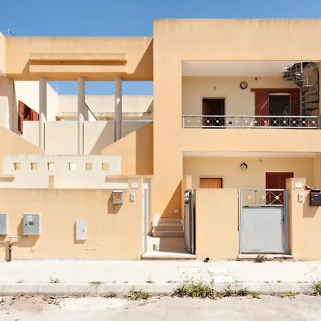 & Fun Apartment- Lecce Selection *