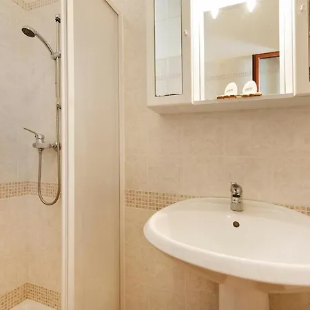 & Fun Apartment- Lecce Selection Dom wakacyjny *