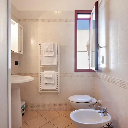 & Fun Apartment- Lecce Selection Dom wakacyjny *