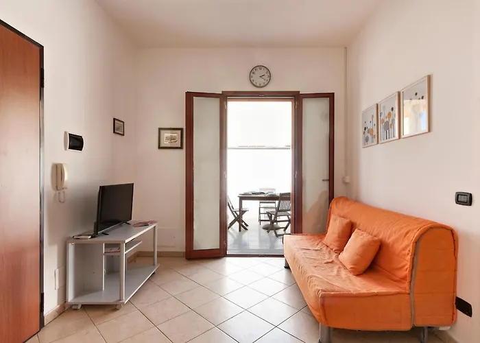 & Fun Apartment- Lecce Selection * Gallipoli