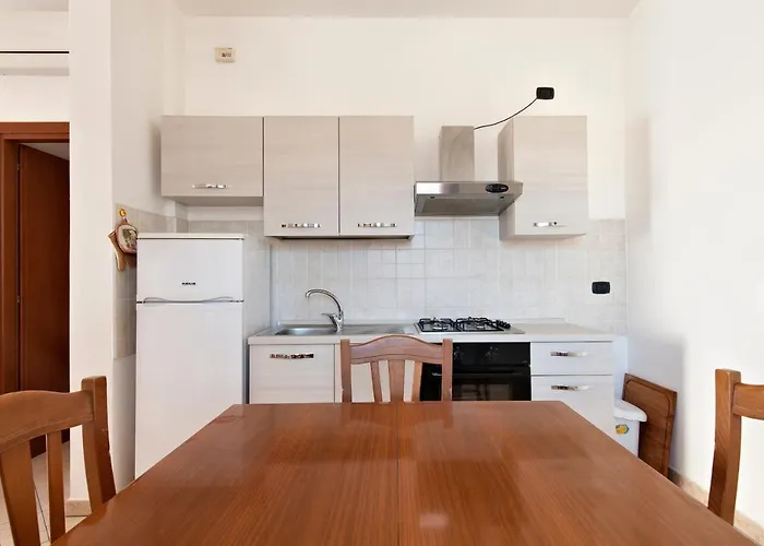 & Fun Apartment- Lecce Selection Gallipoli