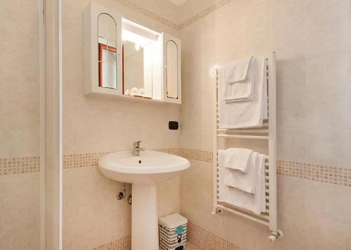 & Fun Apartment- Lecce Selection Casa vacanze