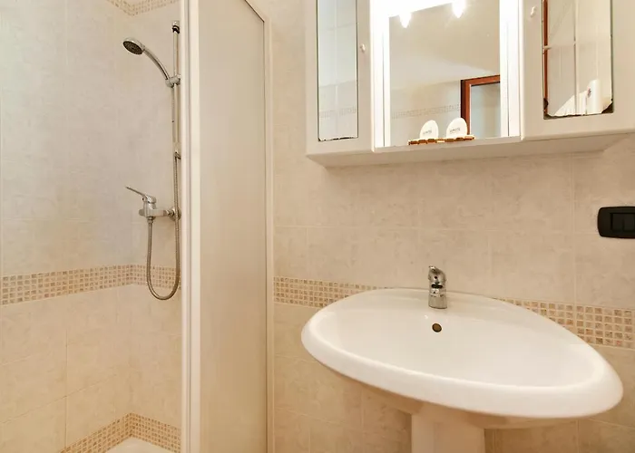& Fun Apartment- Lecce Selection Casa vacanze *