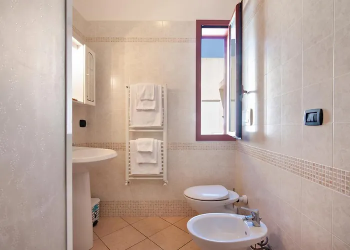 & Fun Apartment- Lecce Selection Holiday home *