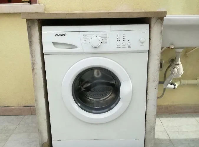 & Fun Apartment- Lecce Selection Holiday home Gallipoli